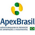 Exporta&ccedil;&otilde;es de couro do Brasil para a &Iacute;ndia devem aumentar 50%