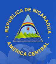 Gobierno de Nicaragua y China Taiw&aacute;n fortalecen apoyo institucional