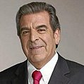 Embajador Frei anuncia creaci&oacute;n de "Nueva Agenda" con China