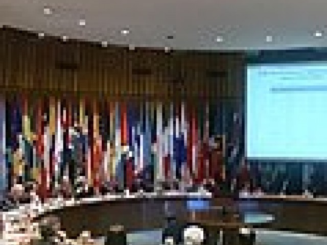 Expertos de la Red Asia Pac&iacute;fico abogaron por diversificar el comercio y las inversiones entre China y Am&eacute;rica Latina