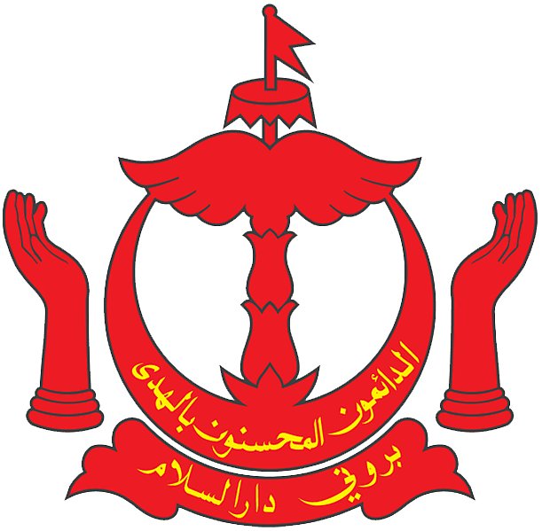 The Brunei BioInnovation Corridor is bridging the gap between South America and ASEAN and China