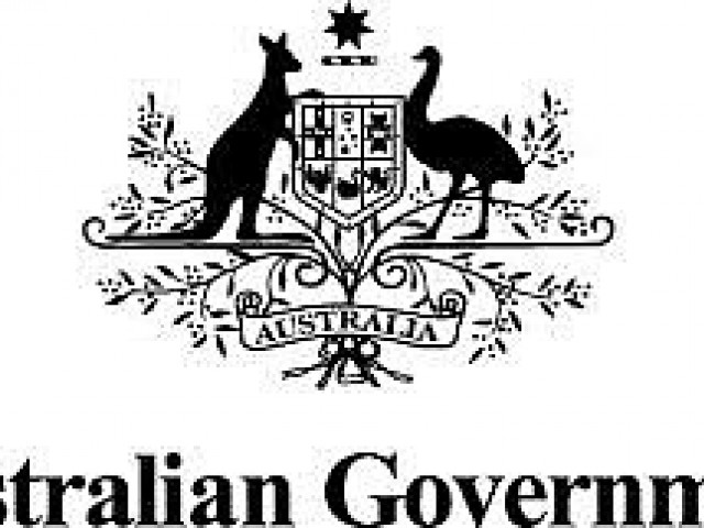 Economic Leadership Forum &ldquo;Australia Chile: Asia Pacific Platforms&rdquo;