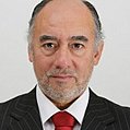 Diputado Iv&aacute;n Flores detalla los motivos de la suspensi&oacute;n de la tramitaci&oacute;n del TLC con Tailandia
