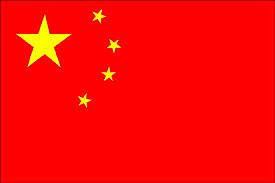 Vice Minister Hu Wei Meets Undersecretary for Trade of Mexico and Administrator General of Mexican Customs