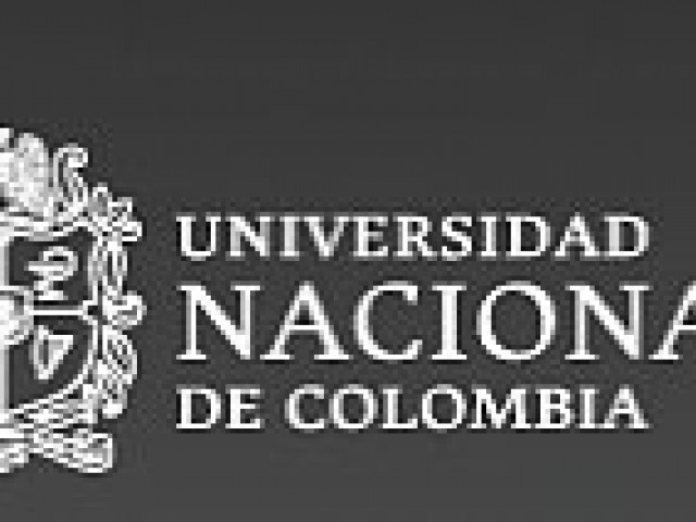 La influencia del Confucianismo en las relaciones de China hacia Am&eacute;rica Latina