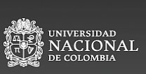La influencia del Confucianismo en las relaciones de China hacia Am&eacute;rica Latina