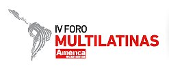IV Foro MULTILATINAS