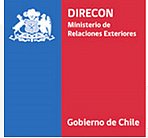 Chile e India acuerdan importante ampliaci&oacute;n del acuerdo comercial vigente desde 2007