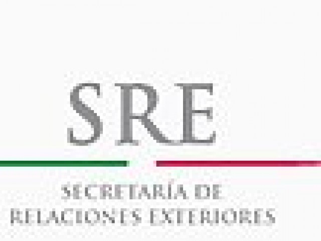 Seminario de Inversiones del Estado de Jalisco