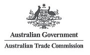 Australia Chile: Asia Pacific Economic Forum 2014