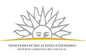 Se acord&oacute; un Tratado de Inversiones entre Uruguay y Jap&oacute;n