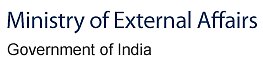1st India-Bolivia Foreign Office Consultations held at La Paz, Bolivia