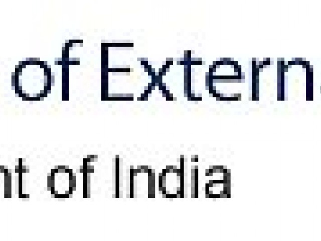 1st India-Bolivia Foreign Office Consultations held at La Paz, Bolivia