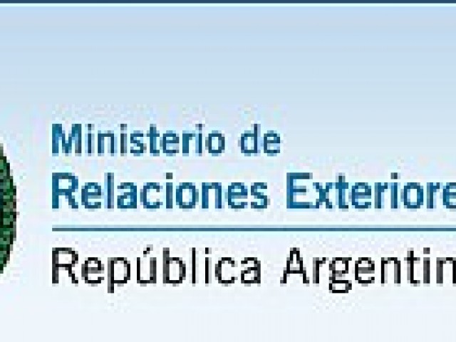 Misi&oacute;n argentina en Beijing encabezada por Casamiquela dej&oacute; abierto el mercado de exportaci&oacute;n de sorgo a China