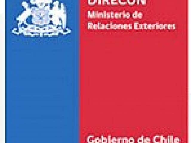 Entra en vigencia nuevo TLC entre Chile y Hong Kong, China