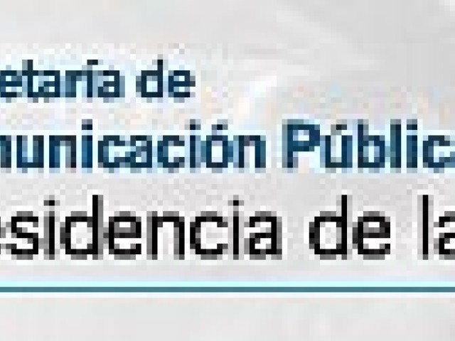 Argentina logra exportar peras, manzanas y membrillos a la India
