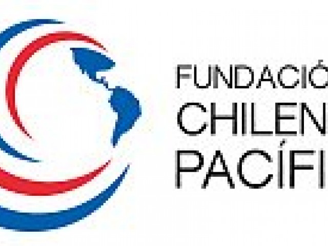 Foro de Liderazgo Econ&oacute;mico, Australia-Chile: Plataformas del Asia Pac&iacute;fico