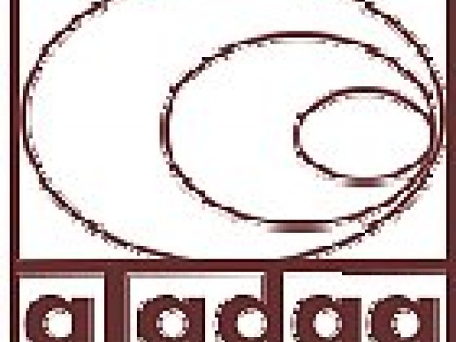 I Jornada Internacional sobre India:&ldquo;India: diversidades, saberes y poder. Perspectivas desde Latinoam&eacute;rica"