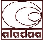 I Jornada Internacional sobre India:&ldquo;India: diversidades, saberes y poder. Perspectivas desde Latinoam&eacute;rica"