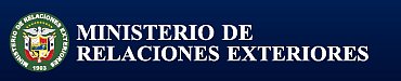 Indonesia ofrece becas de idioma, inform&aacute;tica, arte y cultura para paname&ntilde;os