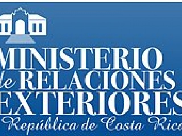 China ofrece cooperaci&oacute;n no reembolsable por 150 millones de yuanes