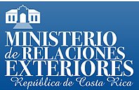 China ofrece cooperaci&oacute;n no reembolsable por 150 millones de yuanes