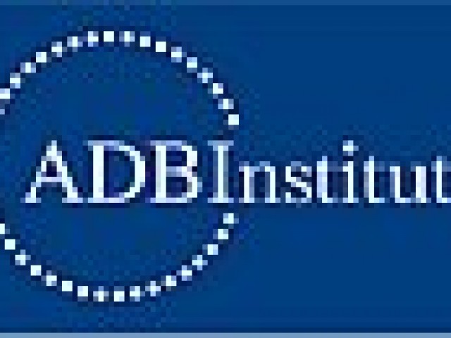 ADBI-IDB 2015 Latin America/Caribbean and Asia/Pacific Economics and Business Association (LAEBA) Seminar on SME Internationalization