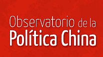 (China-CELAC) Di&aacute;logo entre CELAC y China es un paso en reordenamiento mundial, dice exembajador chileno
