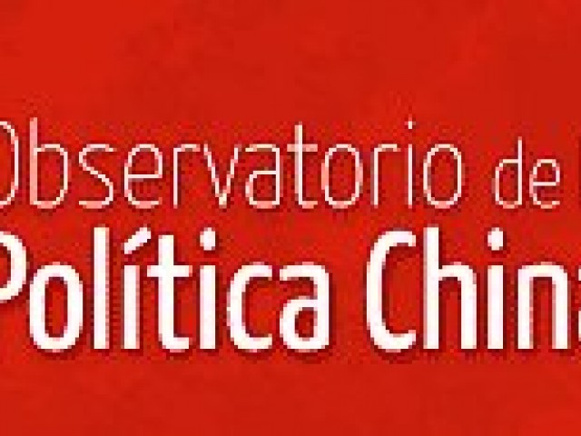 (China-CELAC) Di&aacute;logo entre CELAC y China es un paso en reordenamiento mundial, dice exembajador chileno