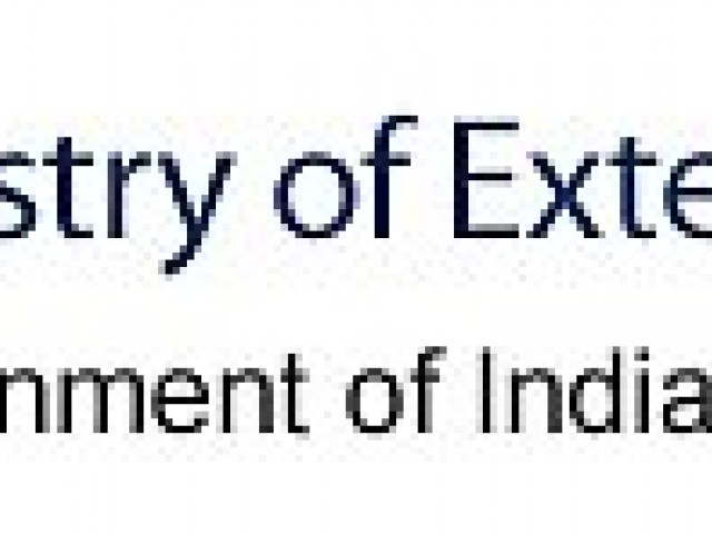 Latin America & India: Understanding Mutual Opportunities