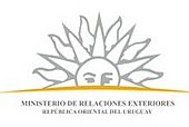 Uruguay y Jap&oacute;n afianzan lazos para la promoci&oacute;n y protecci&oacute;n de las inversiones