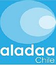 40 a&ntilde;os de ALADAA: identidad, pertinencia e impacto de los estudios de Asia y Africa en Am&eacute;rica Latina