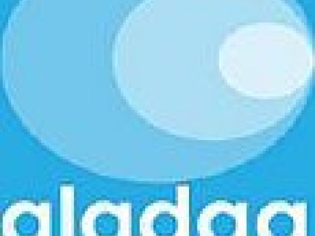 40 a&ntilde;os de ALADAA: identidad, pertinencia e impacto de los estudios de Asia y Africa en Am&eacute;rica Latina