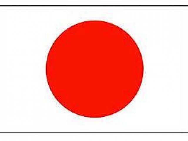 17th Japan-Central America Forum for Dialogue and Cooperation to be held in Guatemala City