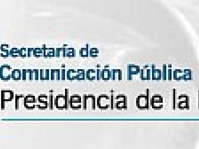 La UIA "muy conforme" con las explicaciones sobre los acuerdos firmados con China