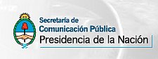 La UIA "muy conforme" con las explicaciones sobre los acuerdos firmados con China