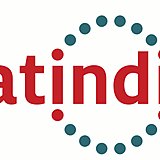 Colombia&acute;s Avianca and Air India sing memorandum of understanding paving way for future code share agreement