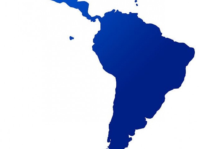 Aprueba Congreso argentino acuerdos de cooperaci&oacute;n con China