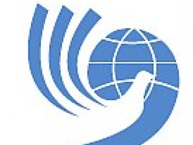 2&ordm; Congreso Iberoamericano de Estudios Chinos Convocatoria oficial