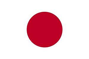 Tenth Round of Negotiations for the Japan-Colombia Economic Partnership Agreement (EPA)