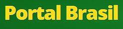 Brasil e Jap&atilde;o discutem coopera&ccedil;&atilde;o bilateral