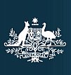 New deal on Pacific Trade on the brink of reality