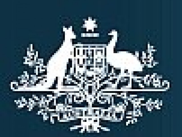 New deal on Pacific Trade on the brink of reality