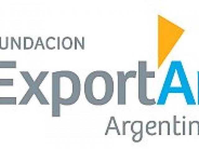 Acuerdo entre la fundaci&oacute;n exportar y el Hong Kong Trade Development Council