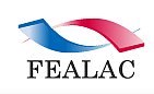 The 5th FEALAC Cyber Secretariat Workshop