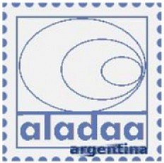 &ldquo;India: diversidades, saberes y poder. Perspectivas desde Latinoam&eacute;rica.&rdquo;