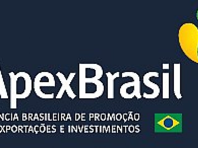 ABPA promove a&ccedil;&atilde;o no Jap&atilde;o, durante a FOODEX 2015