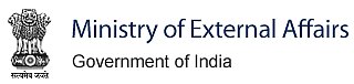 Second Round of India-Costa Rica Foreign Office Consultations