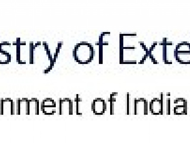 Second Round of India-Costa Rica Foreign Office Consultations