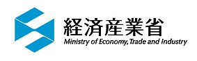 Summary of the Tenth Round of Negotiations for the Japan-Colombia Economic Partnership Agreement (EPA)